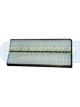 Transgold Air Filter