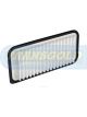 Transgold Air Filter
