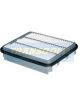 Transgold Air Filter