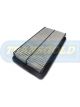 Transgold Air Filter