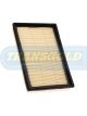 Transgold Air Filter