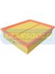 Transgold Air Filter