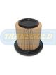 Transgold Air Filter