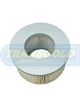 Transgold Air Filter