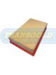 Transgold Air Filter