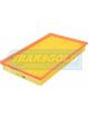 Transgold Air Filter
