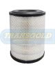 Transgold Air Filter