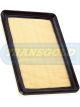 Transgold Air Filter