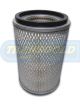Transgold Air Filter