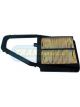 Transgold Air Filter
