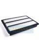 Transgold Air Filter