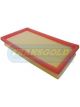 Transgold Air Filter