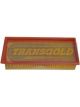 Transgold Air Filter