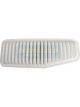 Transgold Air Filter