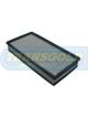 Transgold Air Filter