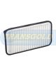 Transgold Air Filter