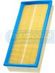 Transgold Air Filter