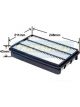Transgold Air Filter