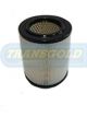 Transgold Air Filter