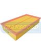 Transgold Air Filter