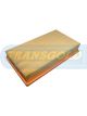 Transgold Air Filter