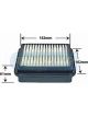 Transgold Air Filter