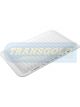 Transgold Air Filter