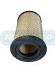 Transgold Air Filter