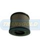 Transgold Air Filter