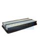 Transgold Air Filter