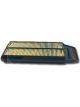 Transgold Air Filter