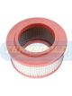 Transgold Air Filter