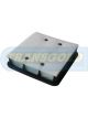 Transgold Air Filter