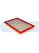 Transgold Air Filter