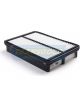 Transgold Air Filter