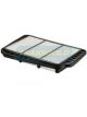 Transgold Air Filter