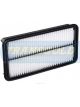 Transgold Air Filter