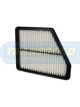 Transgold Air Filter
