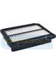 Transgold Air Filter