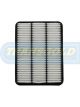 Transgold Air Filter