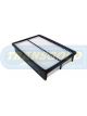 Transgold Air Filter