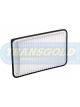 Transgold Air Filter