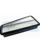Transgold Air Filter