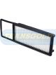 Transgold Air Filter