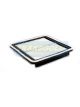 Transgold Air Filter