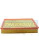 Transgold Air Filter