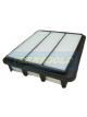 Transgold Air Filter