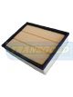Transgold Air Filter