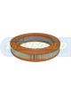 Transgold Air Filter