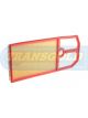 Transgold Air Filter